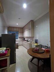 Frankel Estate (D15), Detached #573730531